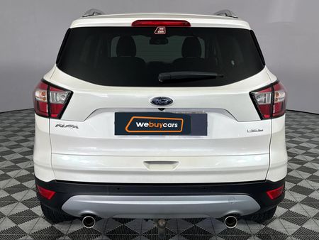 2018-Ford-Kuga-20-TDCi-Trend-AWD-Auto_18