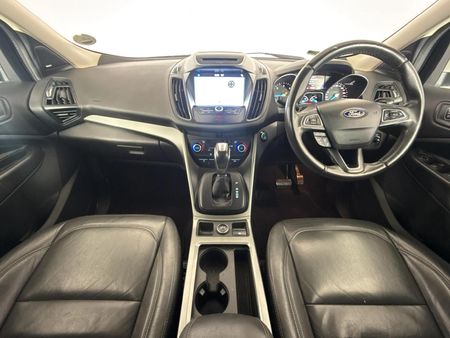 2018-Ford-Kuga-20-TDCi-Trend-AWD-Auto_1