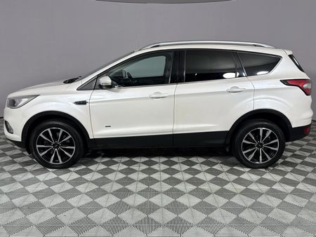 2018-Ford-Kuga-20-TDCi-Trend-AWD-Auto_19