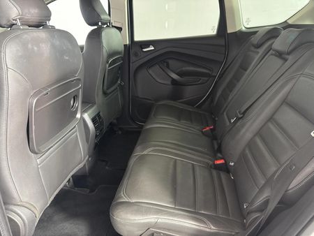 2018-Ford-Kuga-20-TDCi-Trend-AWD-Auto_3