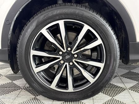 2018-Ford-Kuga-20-TDCi-Trend-AWD-Auto_4