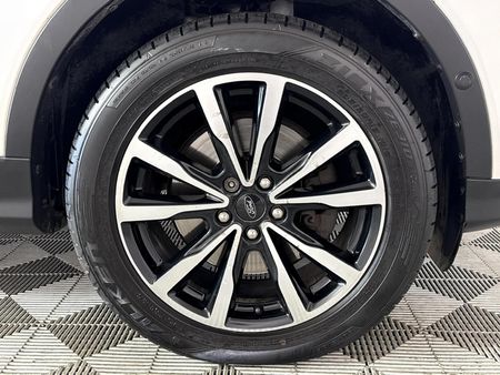 2018-Ford-Kuga-20-TDCi-Trend-AWD-Auto_5