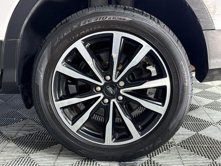 2018-Ford-Kuga-20-TDCi-Trend-AWD-Auto_6