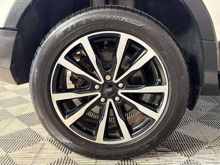2018-Ford-Kuga-20-TDCi-Trend-AWD-Auto_7