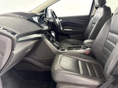 2018-Ford-Kuga-20-TDCi-Trend-AWD-Auto_8