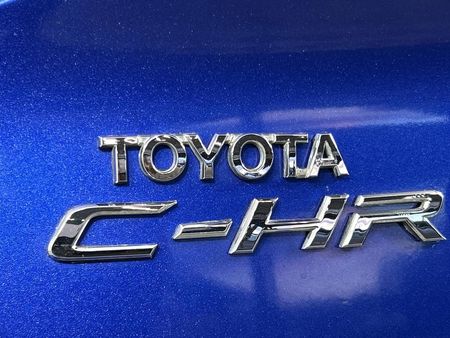 2018-Toyota-C-HR-12T-Plus-Auto_11