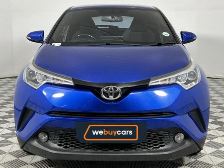 2018-Toyota-C-HR-12T-Plus-Auto_15