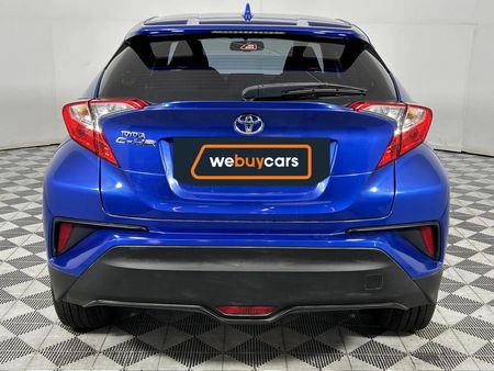 2018-Toyota-C-HR-12T-Plus-Auto_18