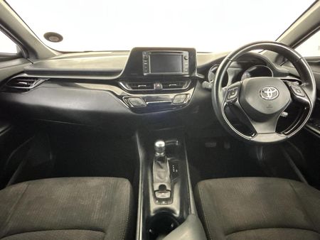 2018-Toyota-C-HR-12T-Plus-Auto_1