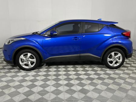 2018-Toyota-C-HR-12T-Plus-Auto_19