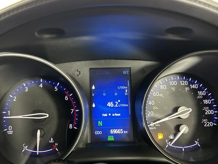 2018-Toyota-C-HR-12T-Plus-Auto_2