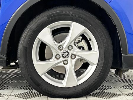 2018-Toyota-C-HR-12T-Plus-Auto_5