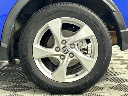 2018-Toyota-C-HR-12T-Plus-Auto_6