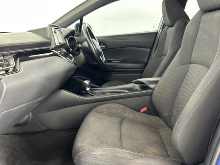 2018-Toyota-C-HR-12T-Plus-Auto_8
