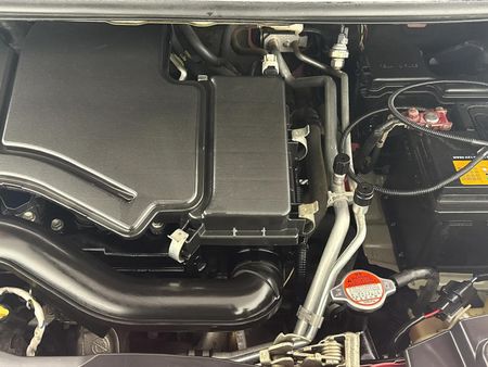 2017-Toyota-Aygo-10-5-dr_12