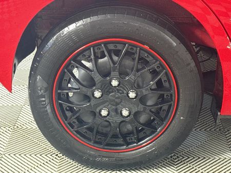 2017-Toyota-Aygo-10-5-dr_7