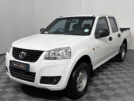 2017-GWM-Steed-5-22-MPi-Double-Cab_0