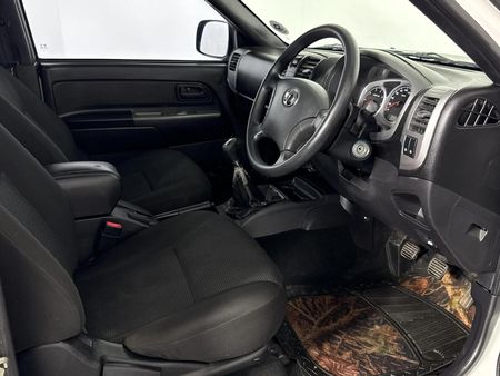 2017-GWM-Steed-5-22-MPi-Double-Cab_9