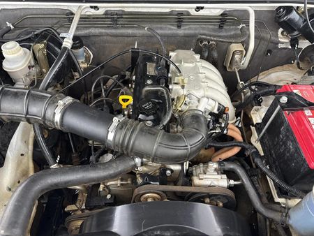 2017-GWM-Steed-5-22-MPi-Double-Cab_10