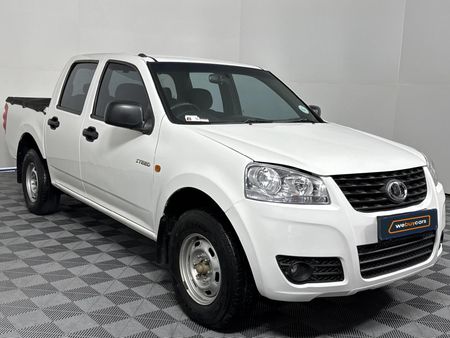2017-GWM-Steed-5-22-MPi-Double-Cab_13