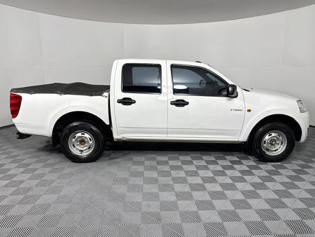 2017-GWM-Steed-5-22-MPi-Double-Cab_14