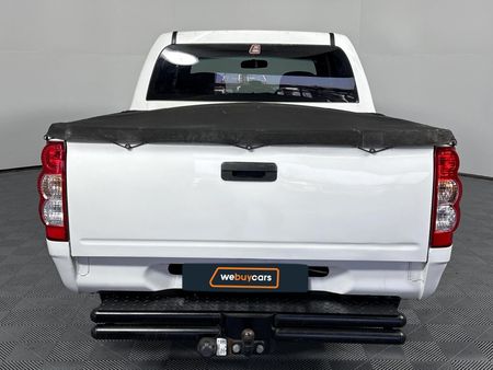 2017-GWM-Steed-5-22-MPi-Double-Cab_15