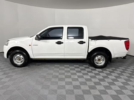 2017-GWM-Steed-5-22-MPi-Double-Cab_16