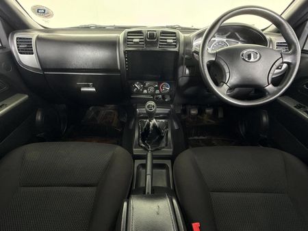 2017-GWM-Steed-5-22-MPi-Double-Cab_1