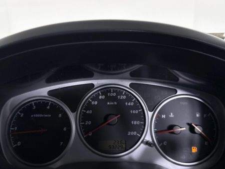 2017-GWM-Steed-5-22-MPi-Double-Cab_2