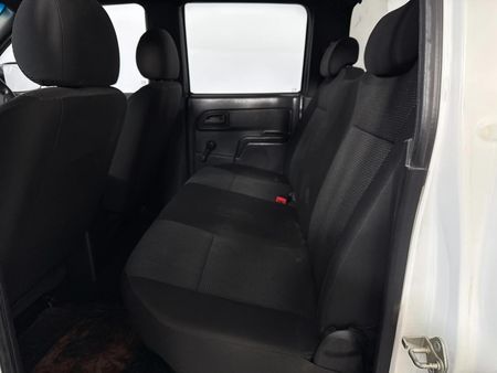 2017-GWM-Steed-5-22-MPi-Double-Cab_3