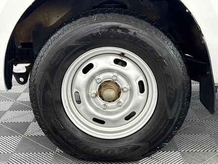 2017-GWM-Steed-5-22-MPi-Double-Cab_4
