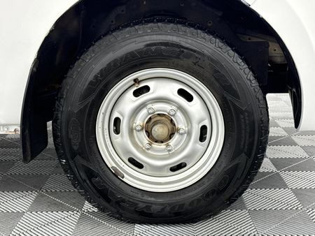 2017-GWM-Steed-5-22-MPi-Double-Cab_5