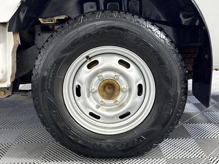 2017-GWM-Steed-5-22-MPi-Double-Cab_6