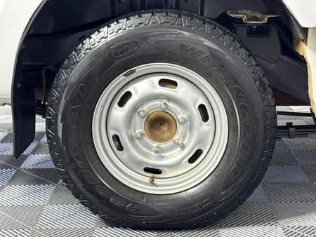 2017-GWM-Steed-5-22-MPi-Double-Cab_7