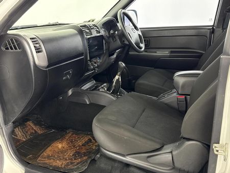 2017-GWM-Steed-5-22-MPi-Double-Cab_8