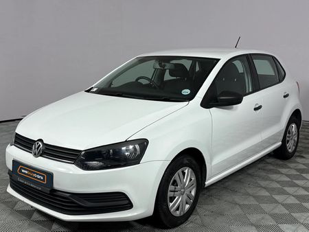 2014-Volkswagen-Polo-GP-12-TSI-Trendline-66kW_0