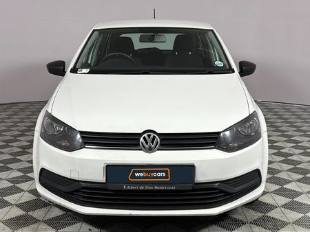 2014-Volkswagen-Polo-GP-12-TSI-Trendline-66kW_14