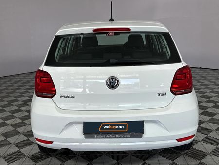 2014-Volkswagen-Polo-GP-12-TSI-Trendline-66kW_17