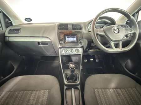 2014-Volkswagen-Polo-GP-12-TSI-Trendline-66kW_1