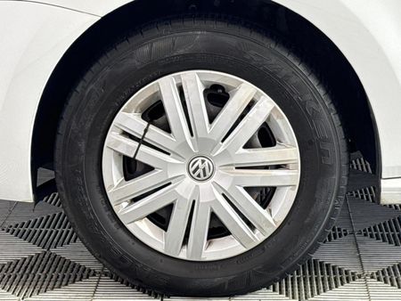 2014-Volkswagen-Polo-GP-12-TSI-Trendline-66kW_4