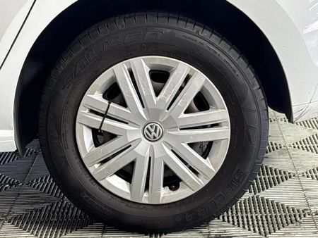 2014-Volkswagen-Polo-GP-12-TSI-Trendline-66kW_6