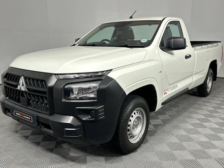 2025-Mitsubishi-Triton-24DI-GL-Single-Cab_0