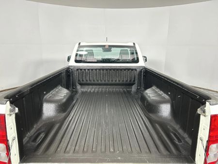 2025-Mitsubishi-Triton-24DI-GL-Single-Cab_9