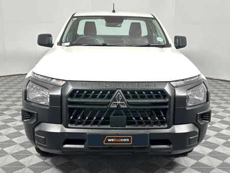 2025-Mitsubishi-Triton-24DI-GL-Single-Cab_11