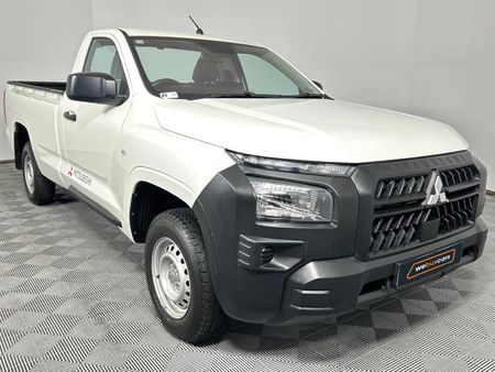 2025-Mitsubishi-Triton-24DI-GL-Single-Cab_12