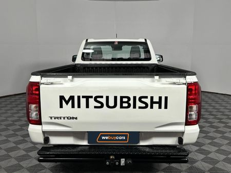 2025-Mitsubishi-Triton-24DI-GL-Single-Cab_14
