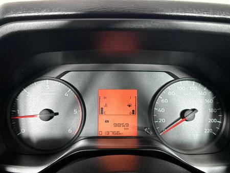 2025-Mitsubishi-Triton-24DI-GL-Single-Cab_1