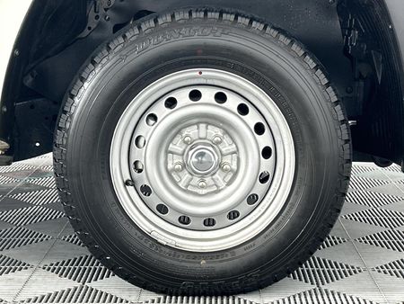 2025-Mitsubishi-Triton-24DI-GL-Single-Cab_3