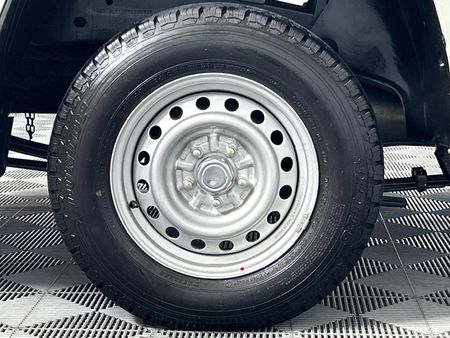 2025-Mitsubishi-Triton-24DI-GL-Single-Cab_5