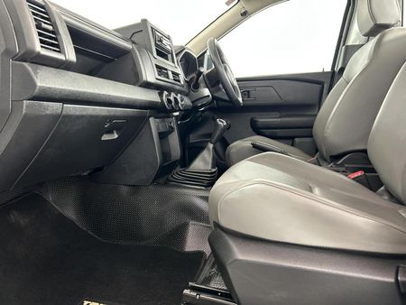2025-Mitsubishi-Triton-24DI-GL-Single-Cab_6